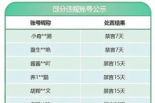 betway捕鱼游戏截图0