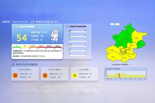 2012年的今天梅西攻入年度第91球，刷新自然年进球纪录